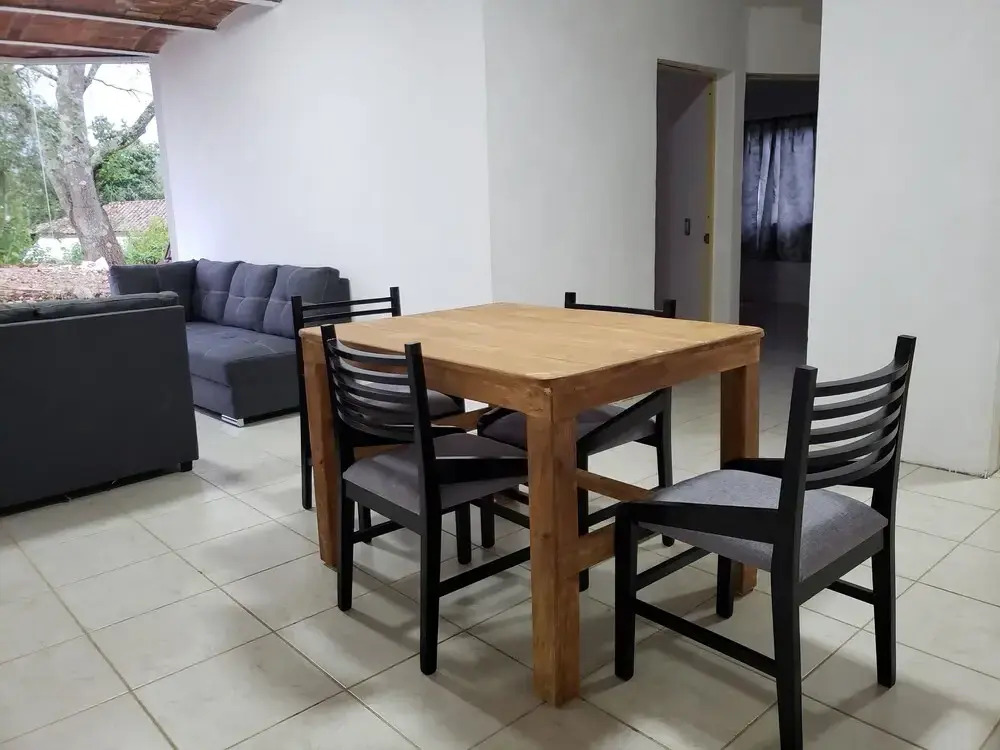 Herradura VIP Inn