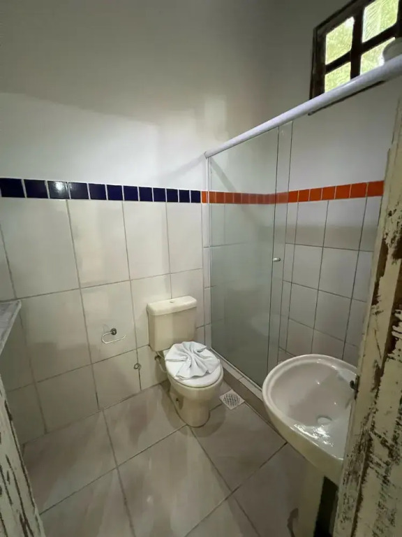 Pousada Arraial dos Sonhos
