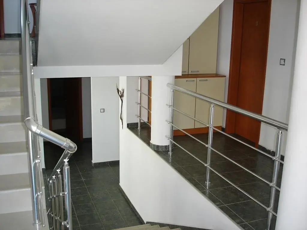 Casa Di Angel