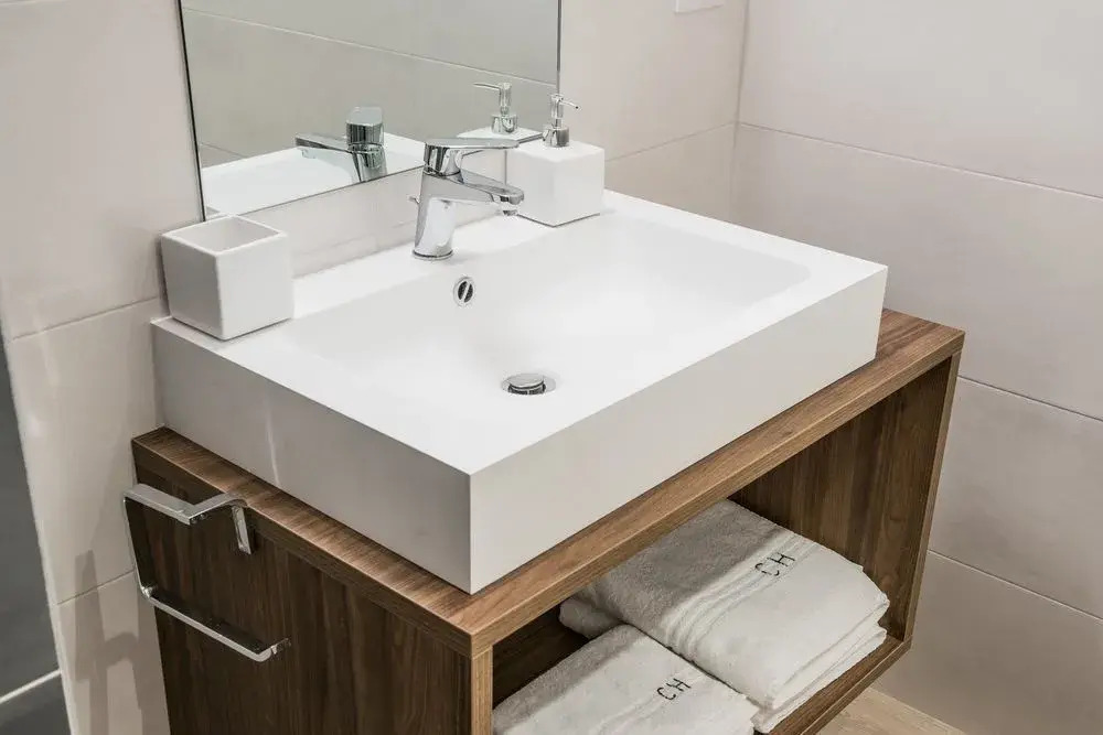 Carrera Home Appartamenti Verona - Bike Hotel