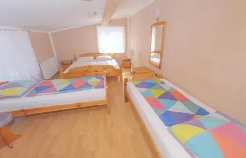 Guest House Sovič