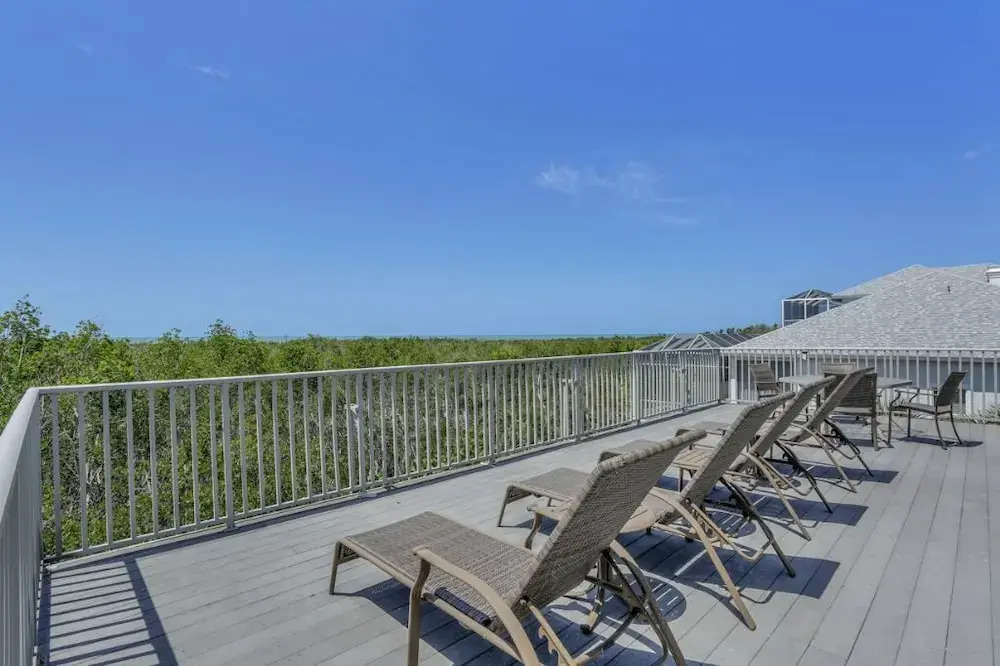 Spinnaker Home #62228