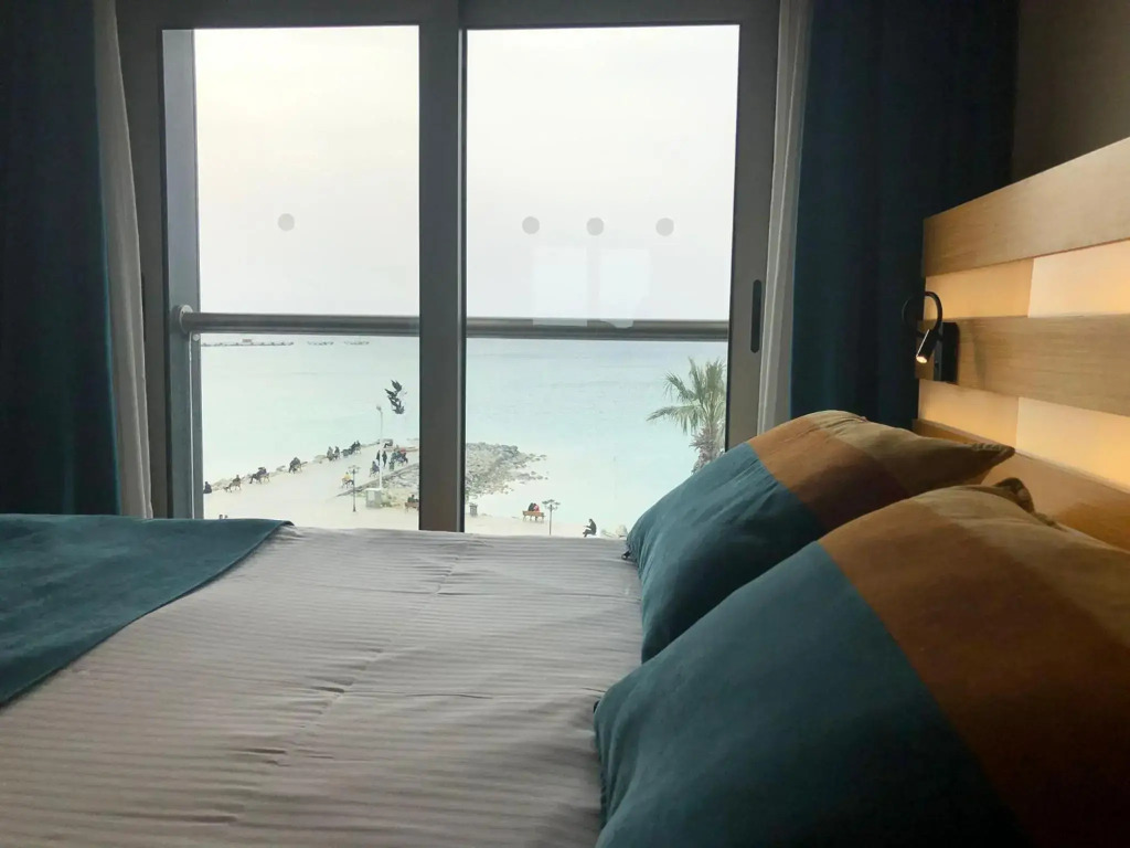 Hotel Ilayda