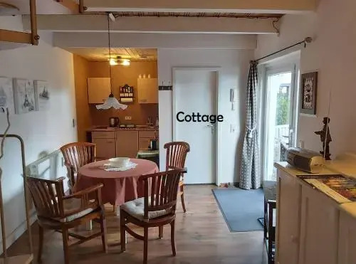 City-Ferienwohnungen-Dresden - zentral gelegen im Haus Louisenstrasse 11 - Dresden-Neustadt