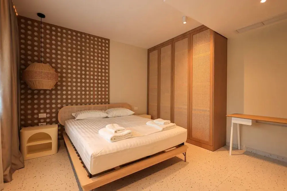 Sanpietro Elite Signature Villa