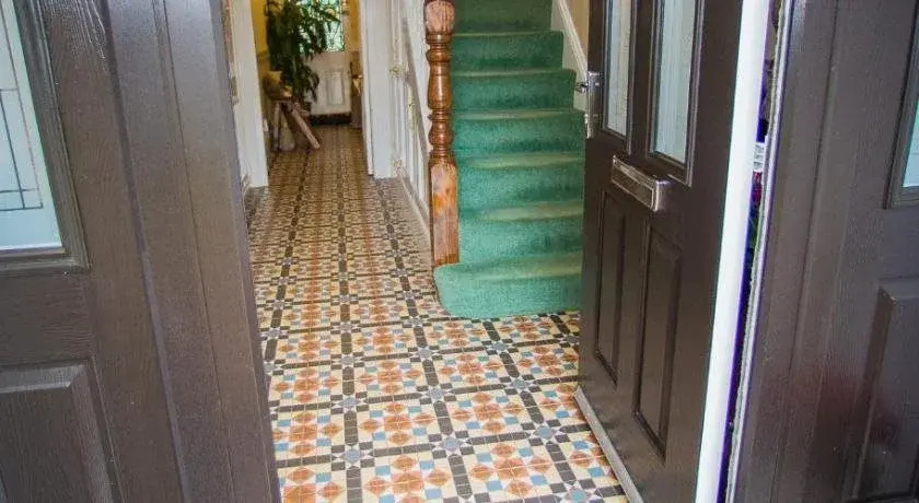 Studios At Glenthorne