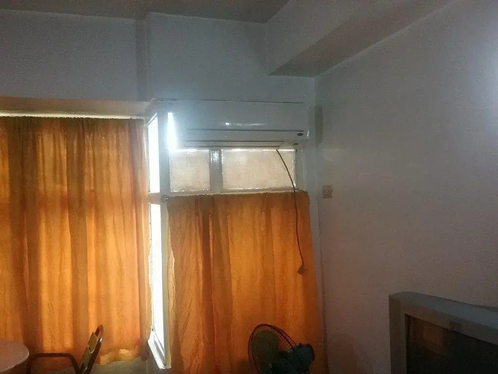 Providence Tower Manila Condominium