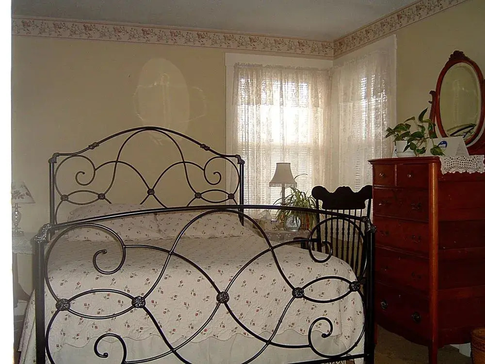 1785 Inn