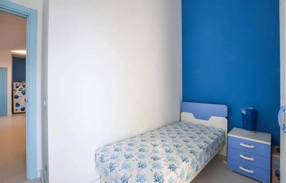 Nice Home in Santa Croce Camerina With Wifi and 3 Bedrooms