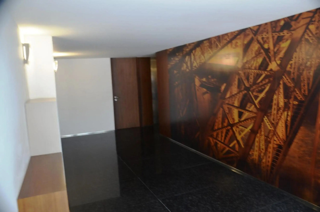 PATH Dukes Apartment