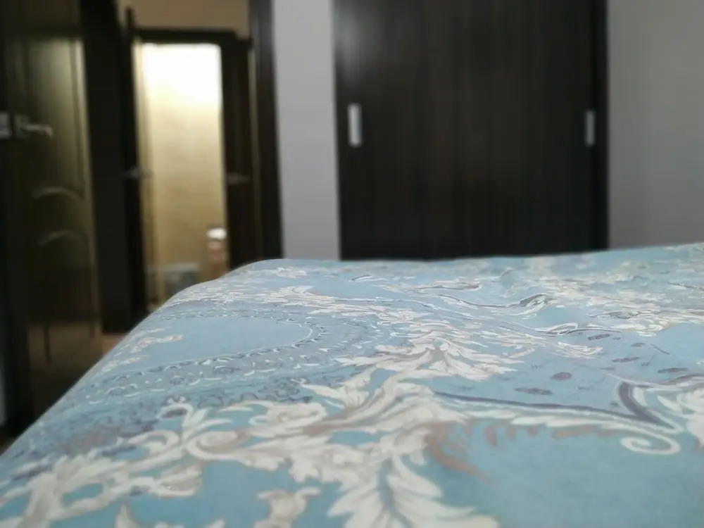Отель Welcome Home 20