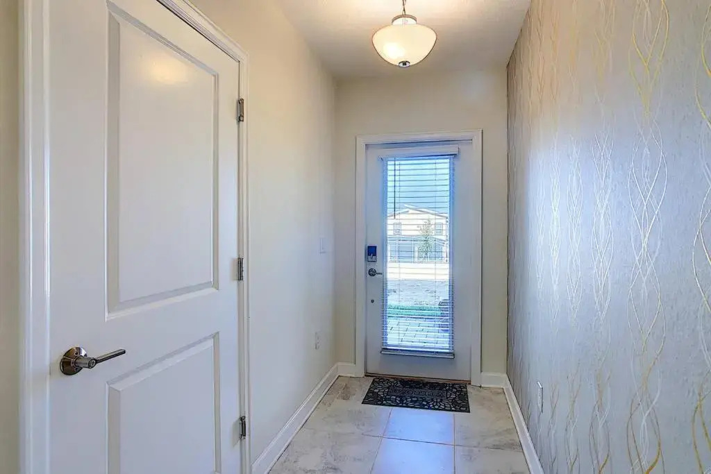 Luxury 2BR Thematic Condo in ChampionsGate