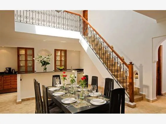 Rebali Riads