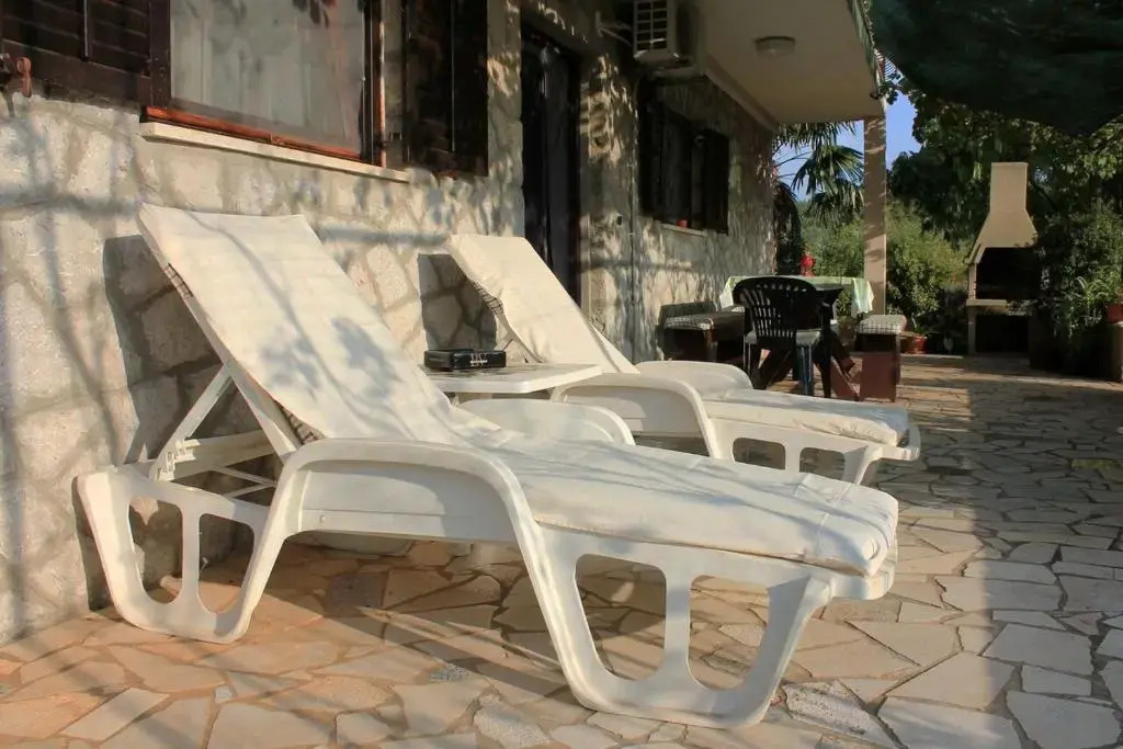 Apartment Mare Krk