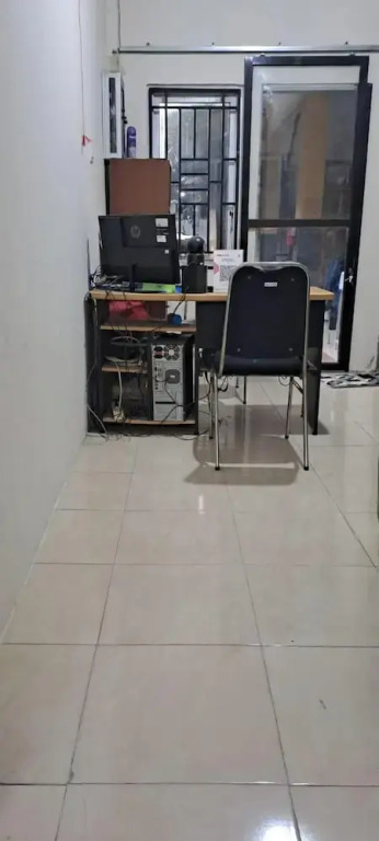 Bintang Khanida Syariah by eCommerceLoka