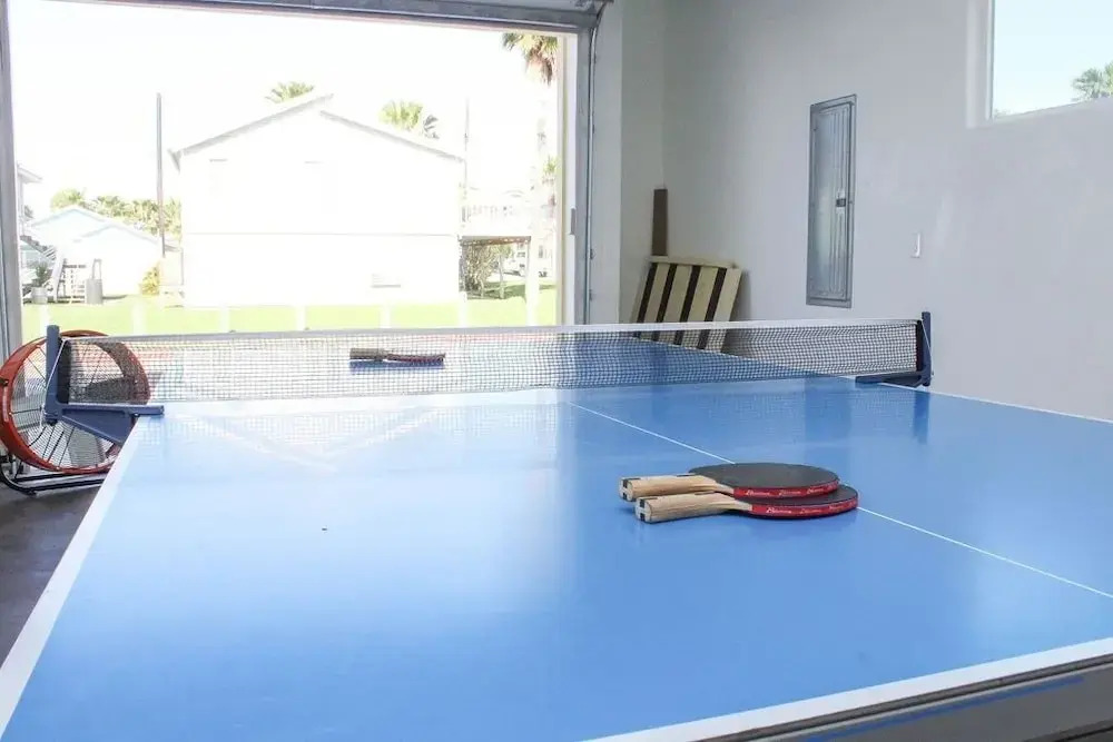Sandy Craic (Good time) - 4 Br home by RedAwning
