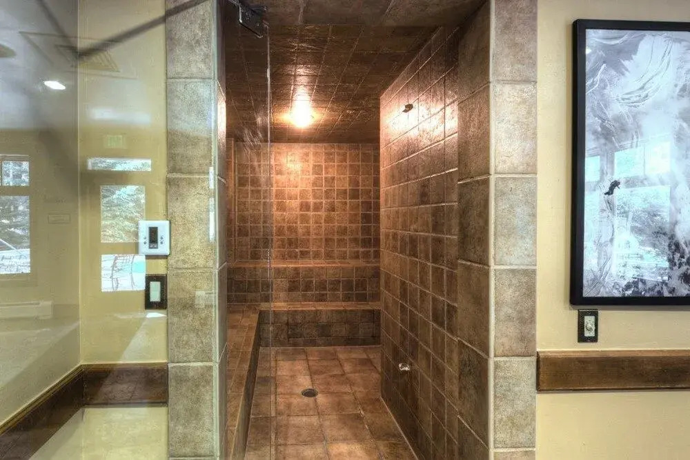 Lone Eagle #3017 - 1 Br Condo