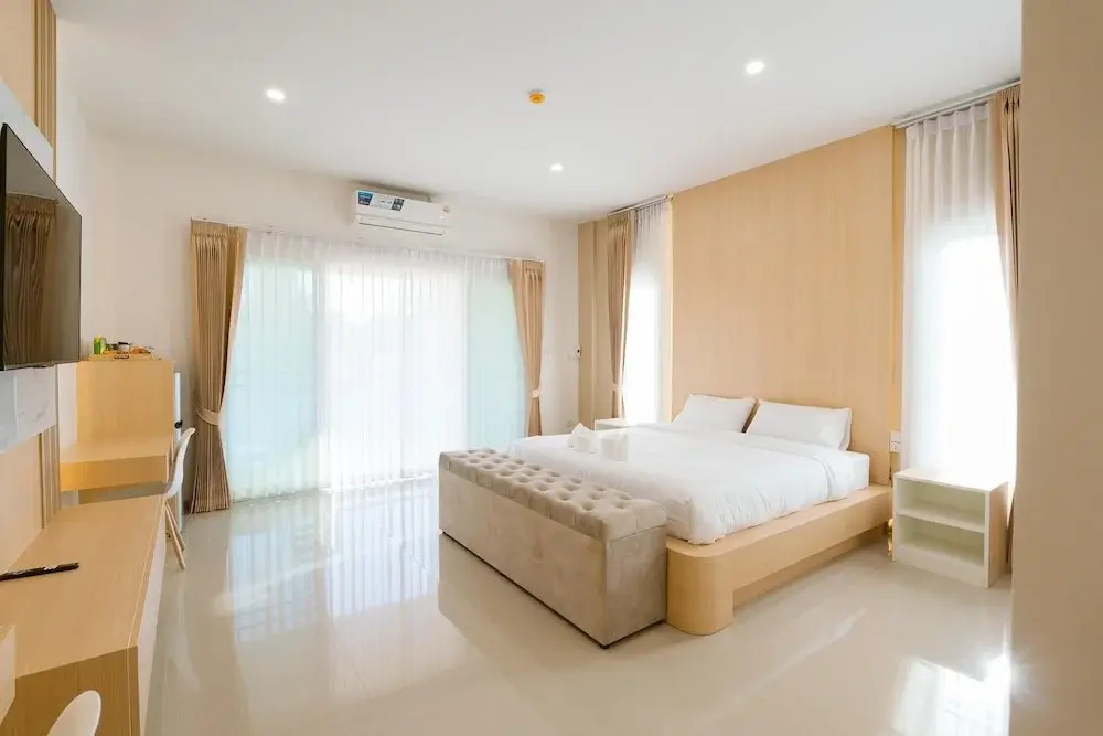 Vera Residences Chiang Rai