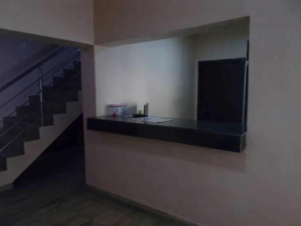 Foramot Suite