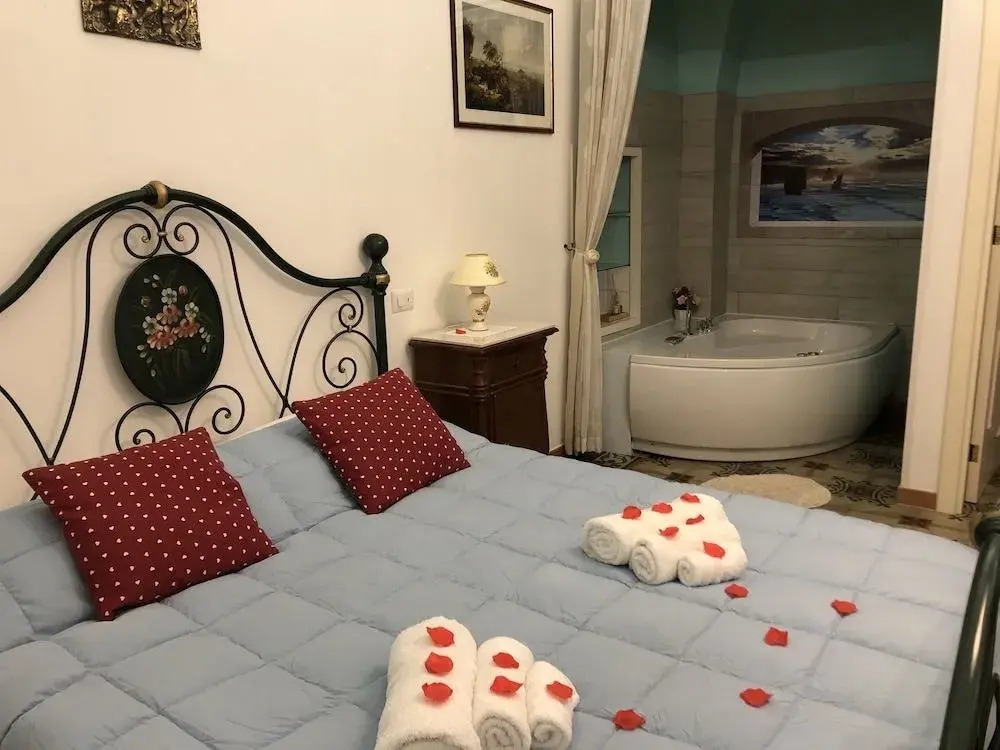 B&B ME Palace