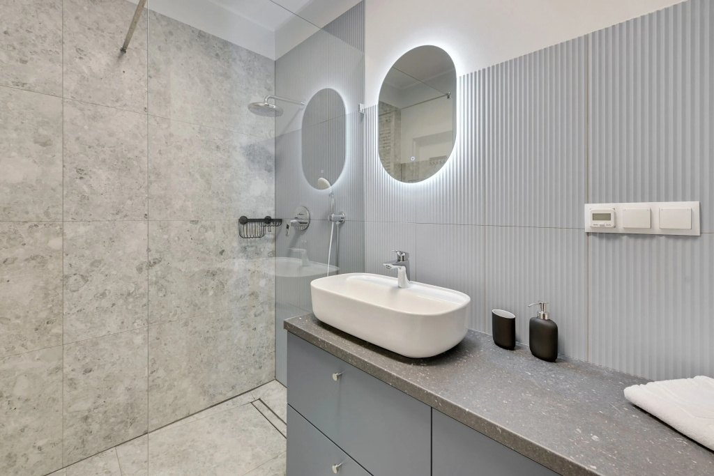 RentPlanet - Apartamenty Chlebova