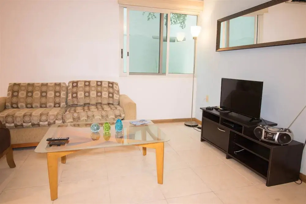 Condo-mangos-1