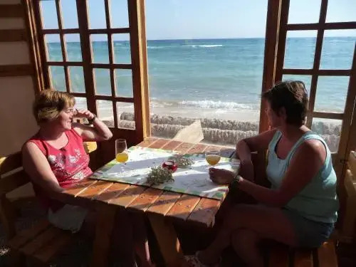 Bella Sina Beach
