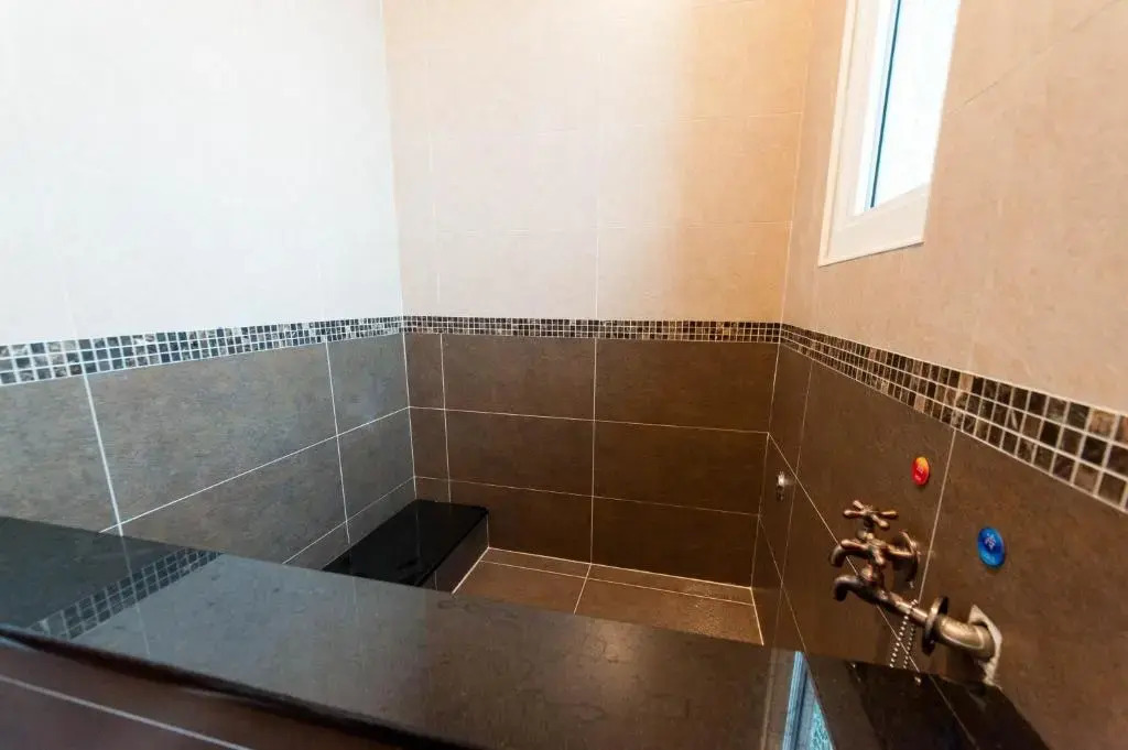 Lantein B&B