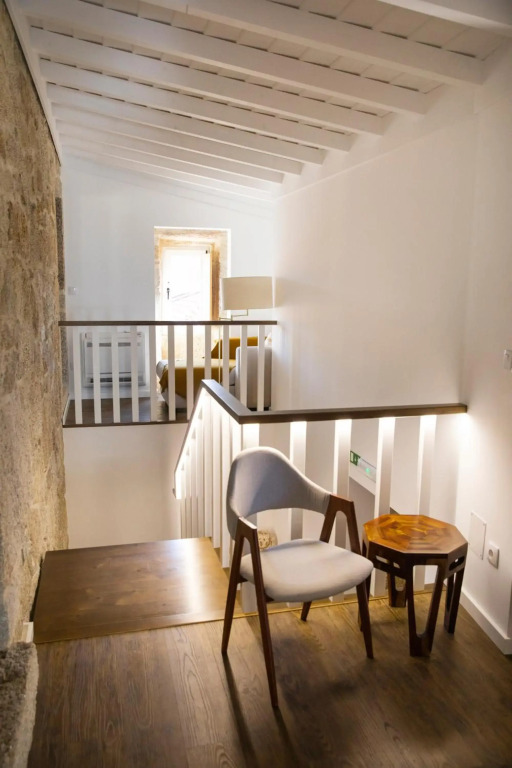 Altiva - Casas de Selim - T2