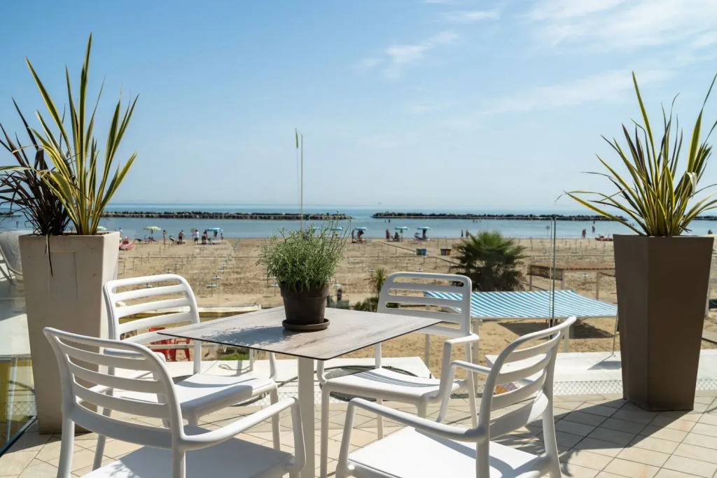 Hotel Globus