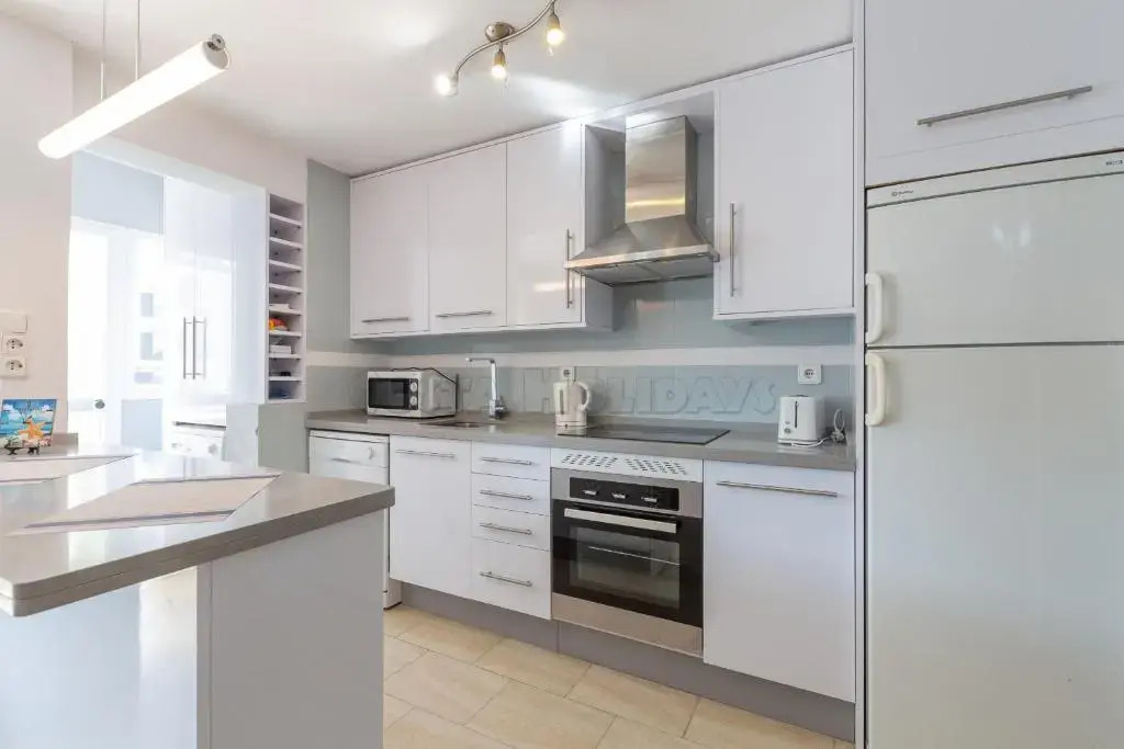 Marina duquesa 829-