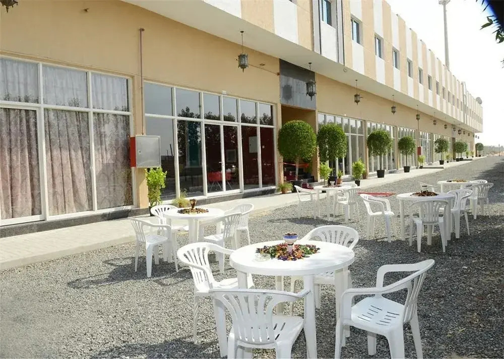 Camel Campus
