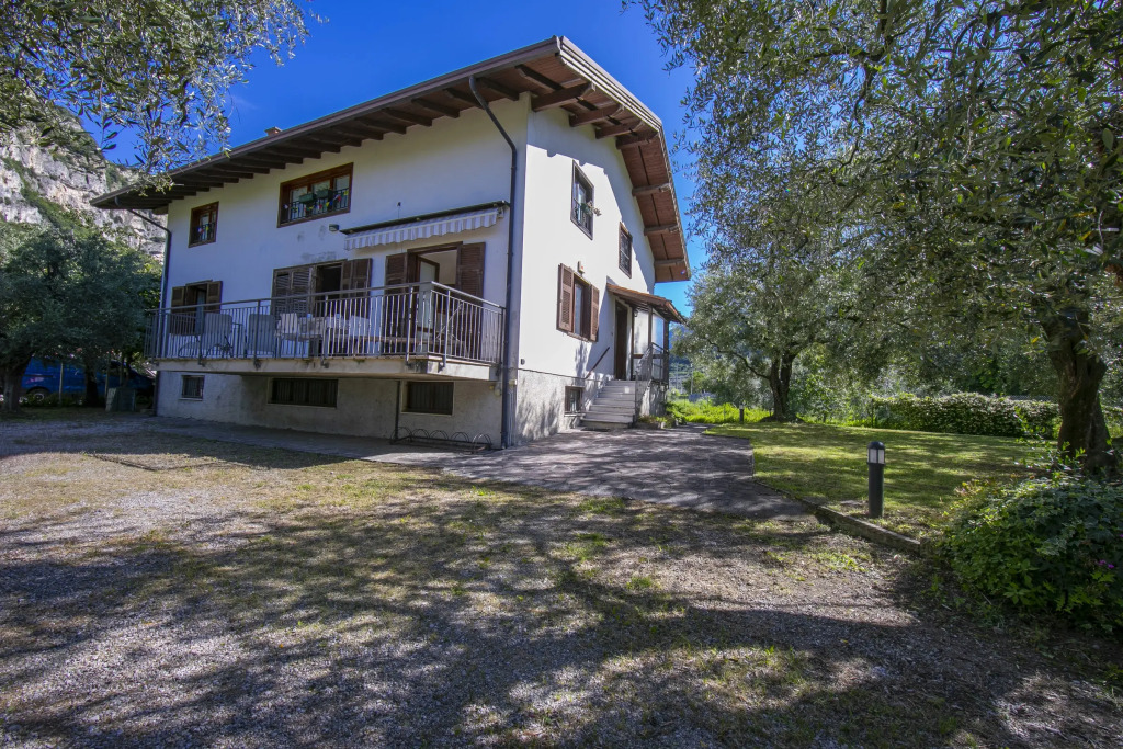Villa Maria Paola