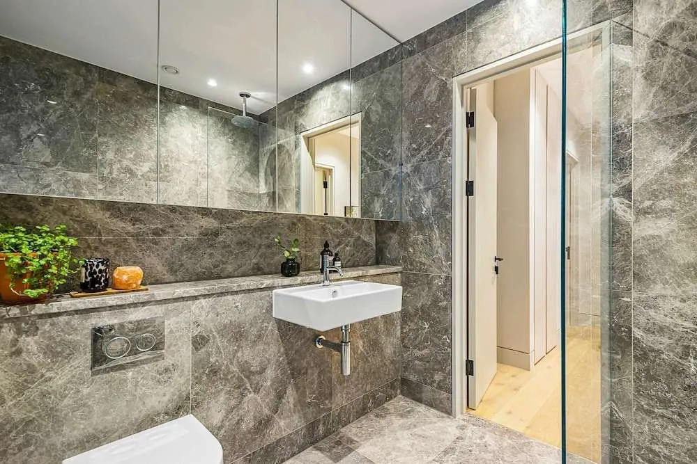 Be London - The Bloomsbury Residences