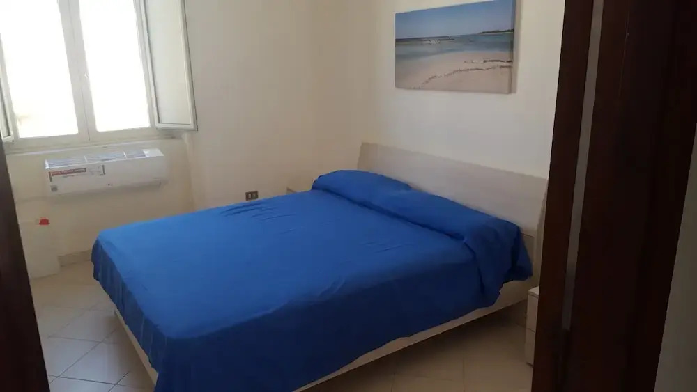 Tina Guest House