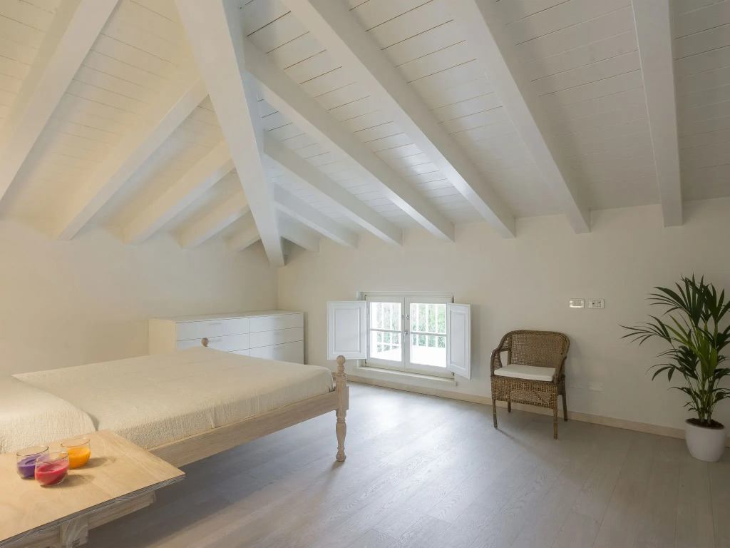 Villa Delizia by Interhome