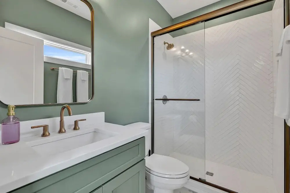 Alto-private Rooftop Deck-8 Mins to Broadway