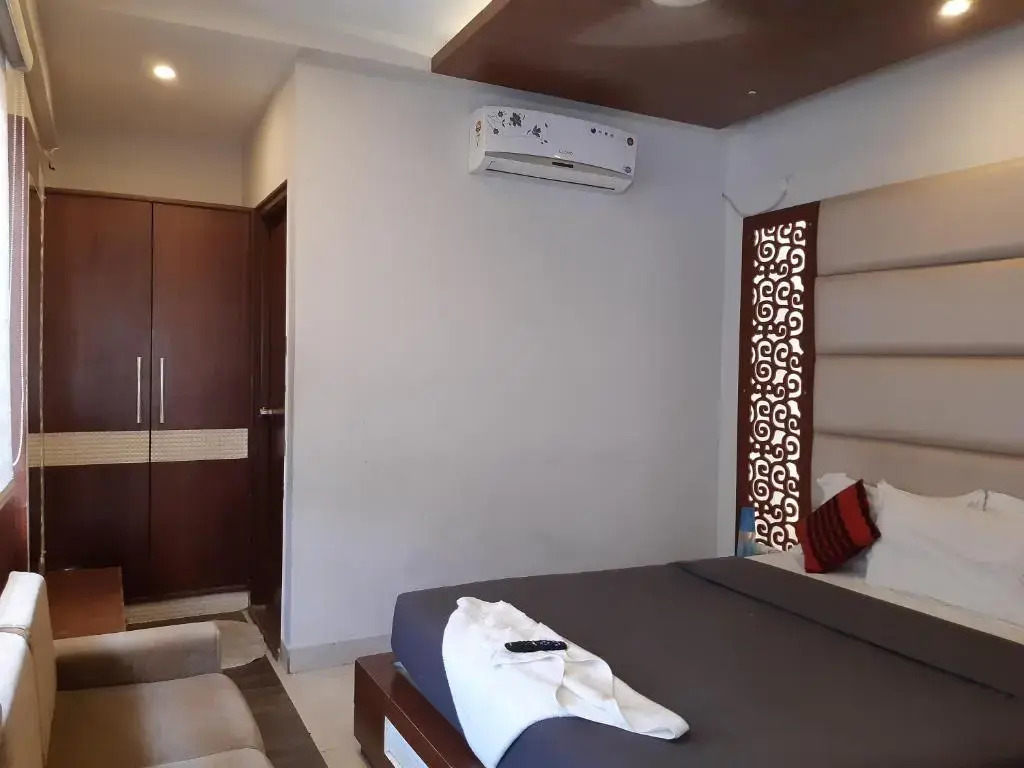 PPH Living Empark