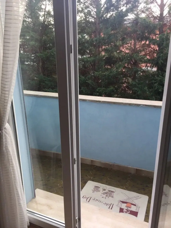 Residence Blu House