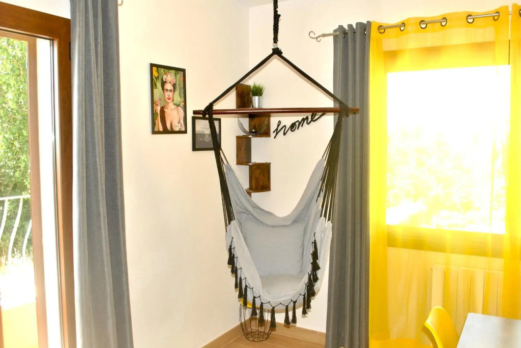 Verba Mundi Guest House