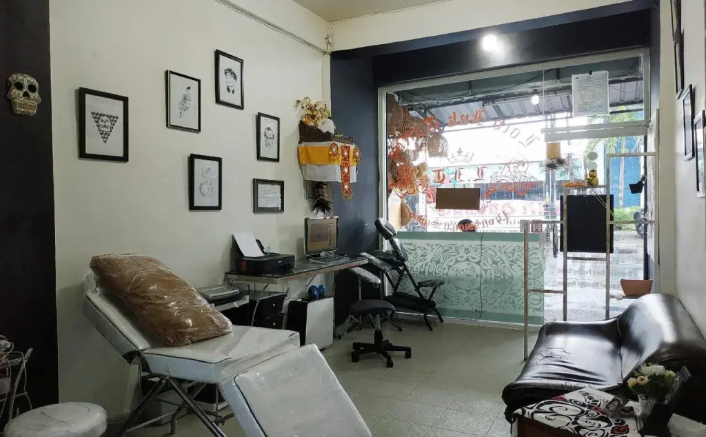 Loco Homestay By OYO Rooms