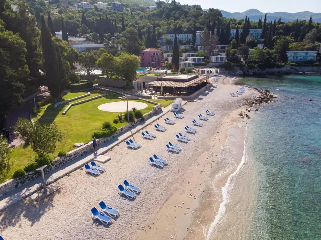 Maistra Select Astarea Hotel