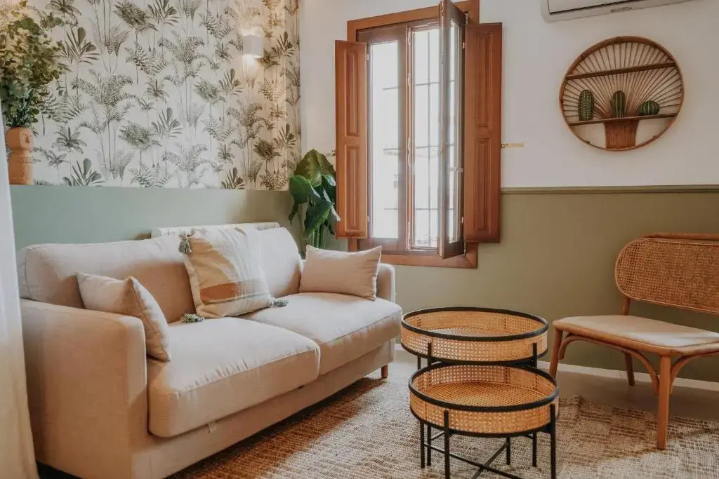 Casa Los Yayos by Nomad Stays