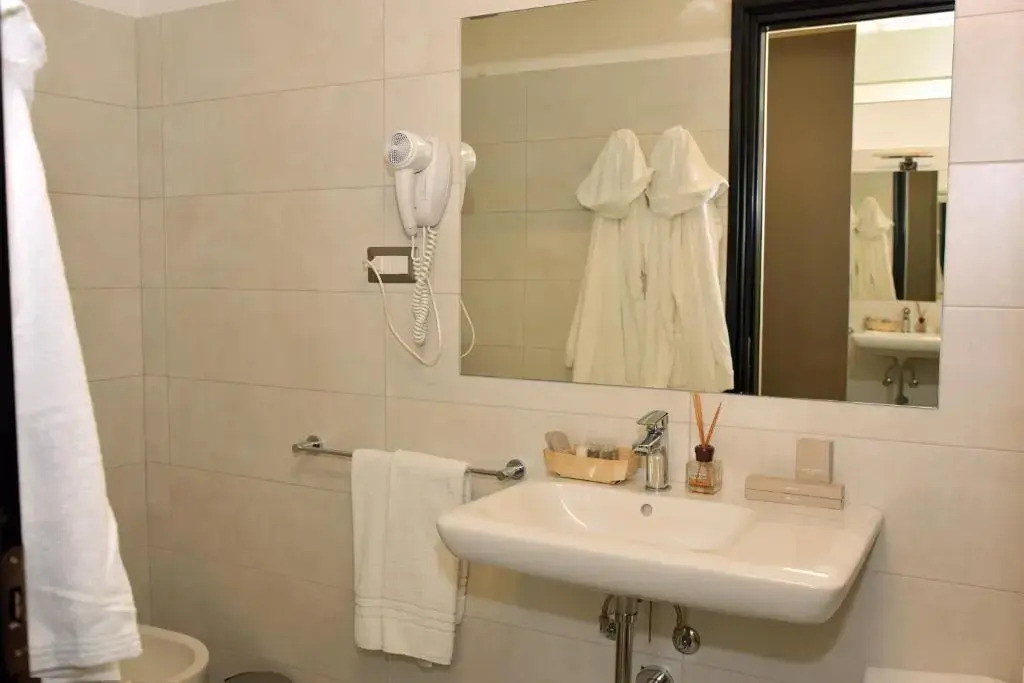 Hotel Diamante