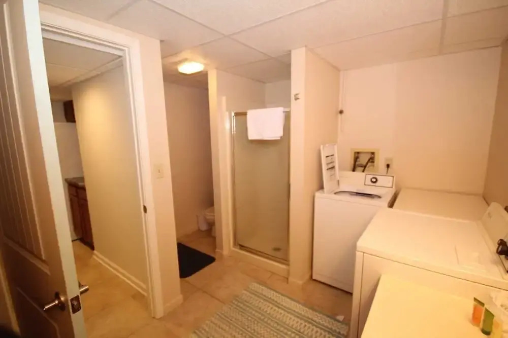 Sioux Trail 3 Bedroom Home