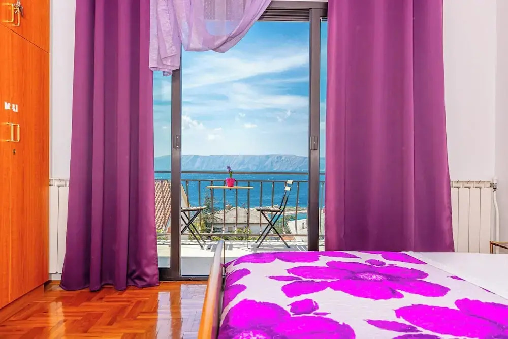 Apartment Dijana