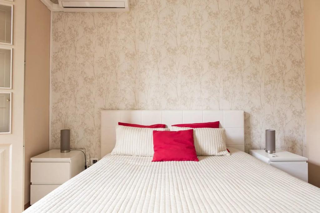 Suncity Loft Carretería