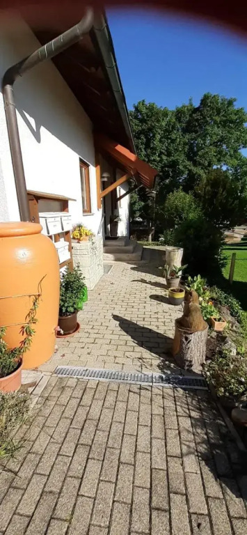 Rötenbacher Wiesen