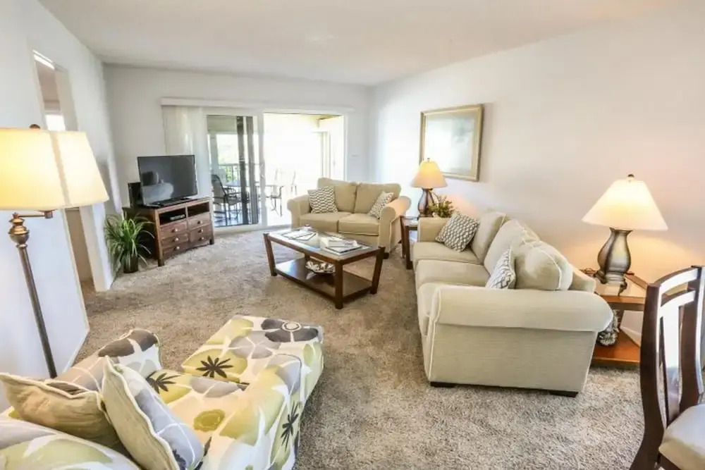 Sand Caper 701