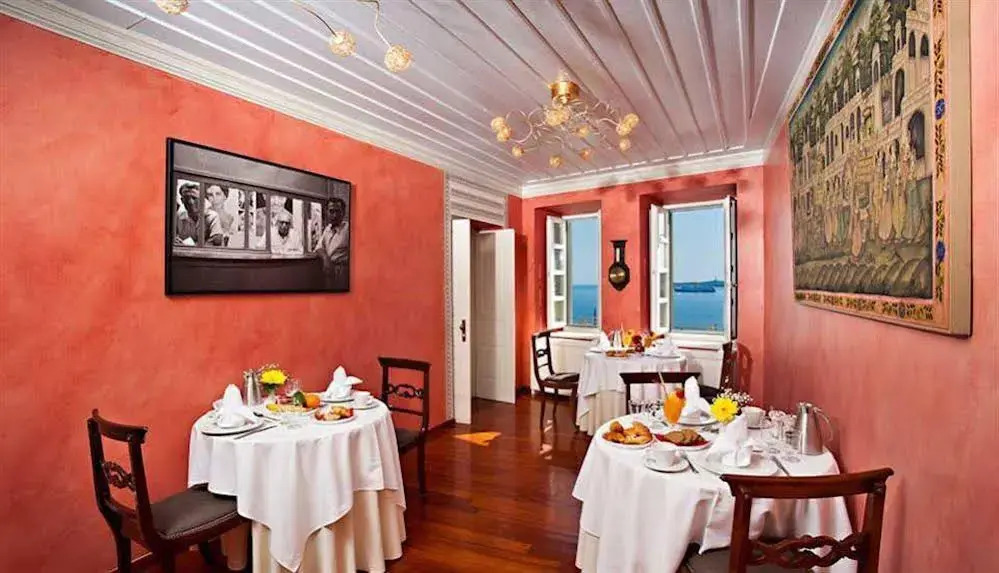 Villa Selena